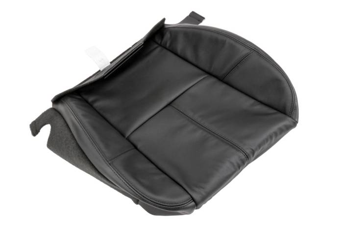 GM (General Motors) - 20779849 - COVER