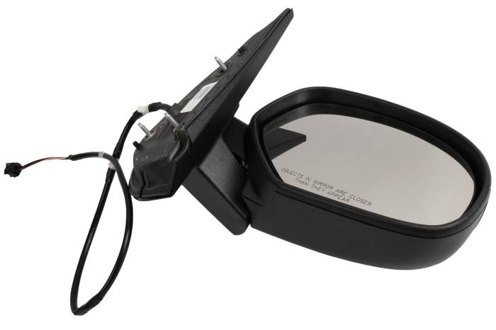 GM (General Motors) - 20809968 - Mirror