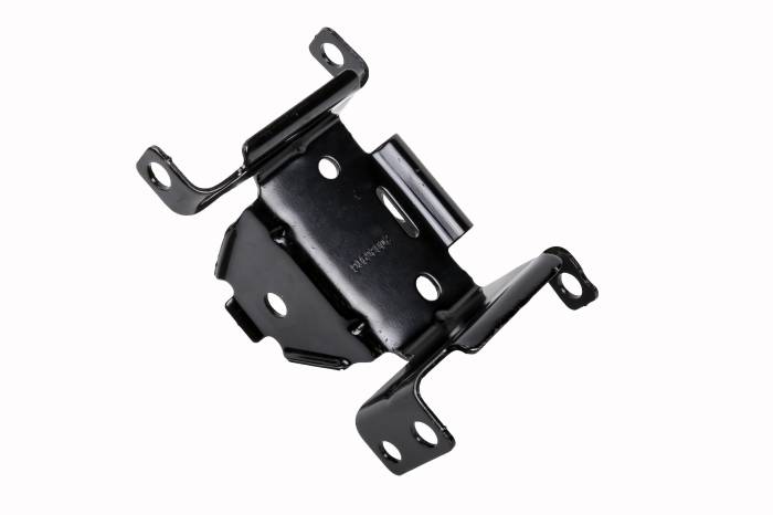 GM (General Motors) - 20826916 - Bracket