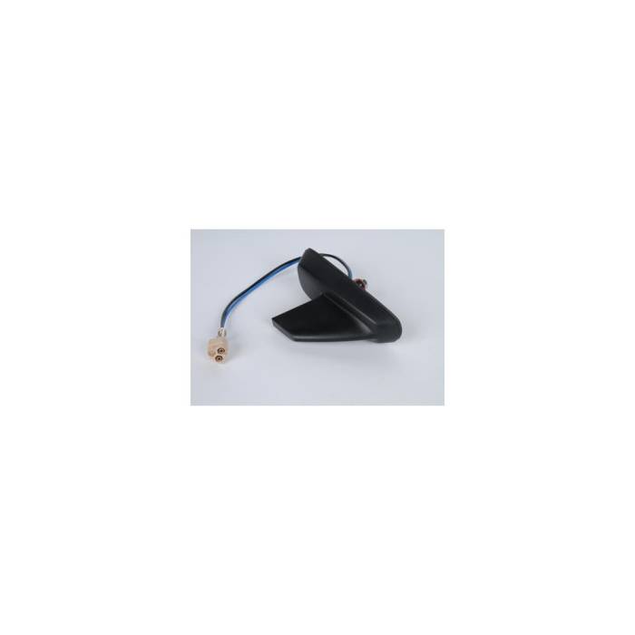 GM (General Motors) - 20850446 - Antenna