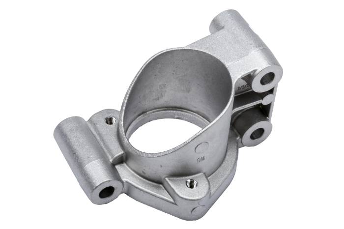 GM (General Motors) - 20901237 - Bracket