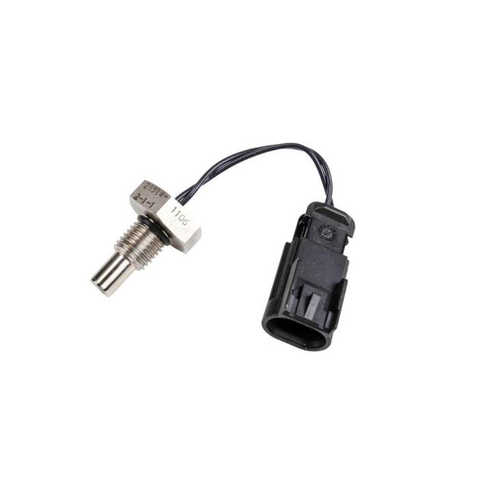 GM (General Motors) - 20907436 - Sensor