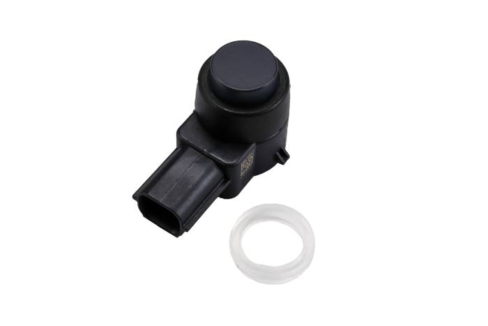 GM (General Motors) - 20908127 - Sensor Kit