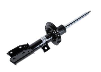 GM (General Motors) - 20909154 - STRUT