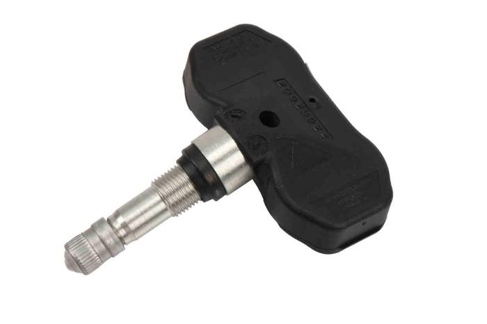 GM (General Motors) - 20925924 - Sensor