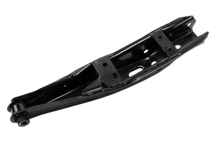 GM (General Motors) - 20942237 - 2012-2014 Camaro Rear Lower Control Arm