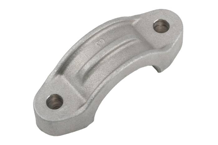 GM (General Motors) - 20959448 - Clamp