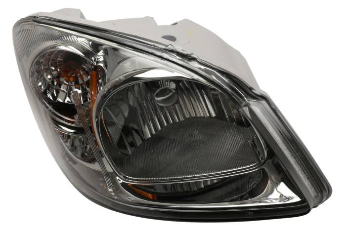 GM (General Motors) - 20964009 - Headlamp