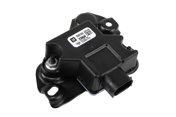 GM (General Motors) - 20967462 - SENSOR