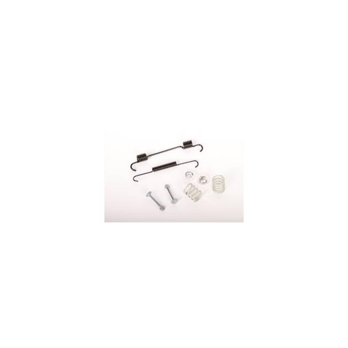 GM (General Motors) - 20969431 - Spring Kit