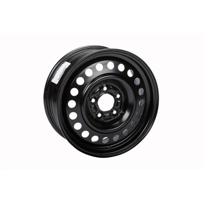 GM (General Motors) - 20989817 - Wheel