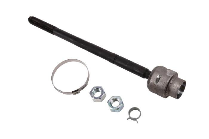 GM (General Motors) - 20995477 - Rod Kit