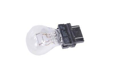 GM (General Motors) - 20998089 - Bulb