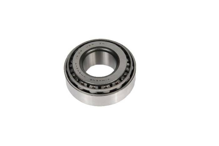 GM (General Motors) - 22510042 - Bearing,Di