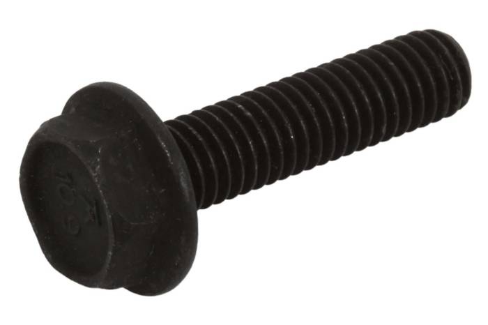 GM (General Motors) - 22539278 - Bolt/Scre