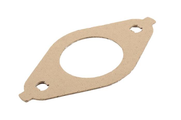 GM (General Motors) - 22687911 - Gasket