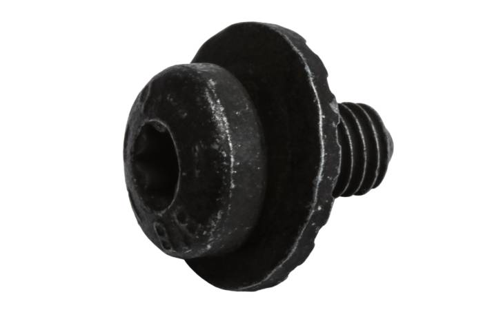 GM (General Motors) - 22714603 - Bolt