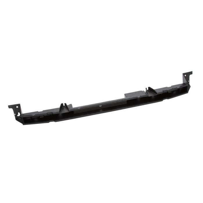 GM (General Motors) - 22742861 - Bracket