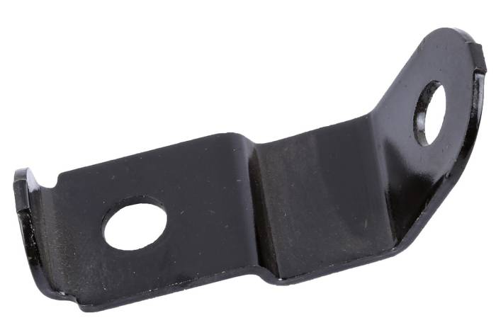 GM (General Motors) - 22745693 - Bracket