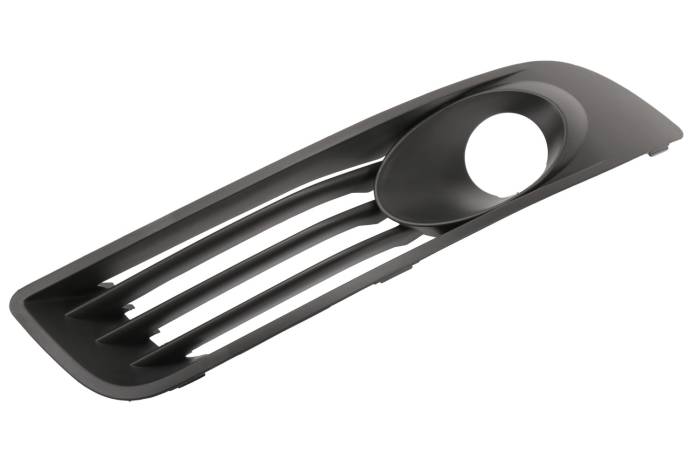 GM (General Motors) - 22756162 - Grille