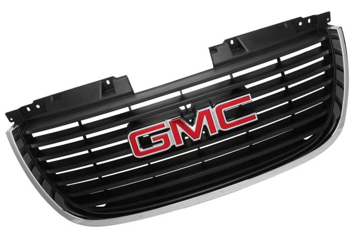 GM (General Motors) - 22761714 - Grille