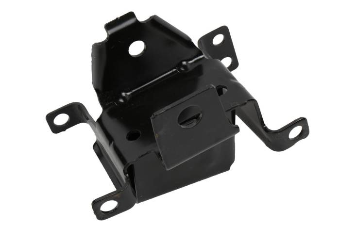 GM (General Motors) - 22767056 - Bracket