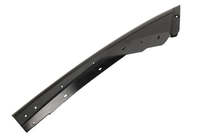 GM (General Motors) - 22773106 - Applique