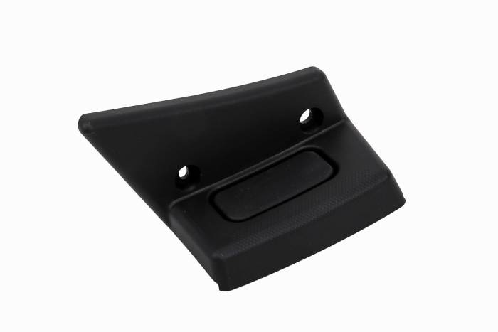 GM (General Motors) - 22775873 - SWITCH