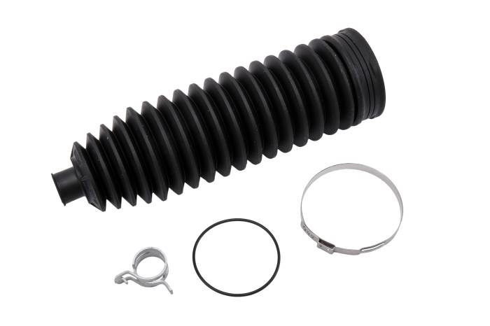 GM (General Motors) - 22776532 - BOOT KIT