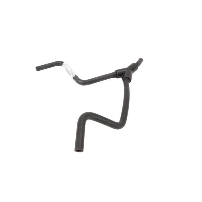 GM (General Motors) - 22908201 - HOSE