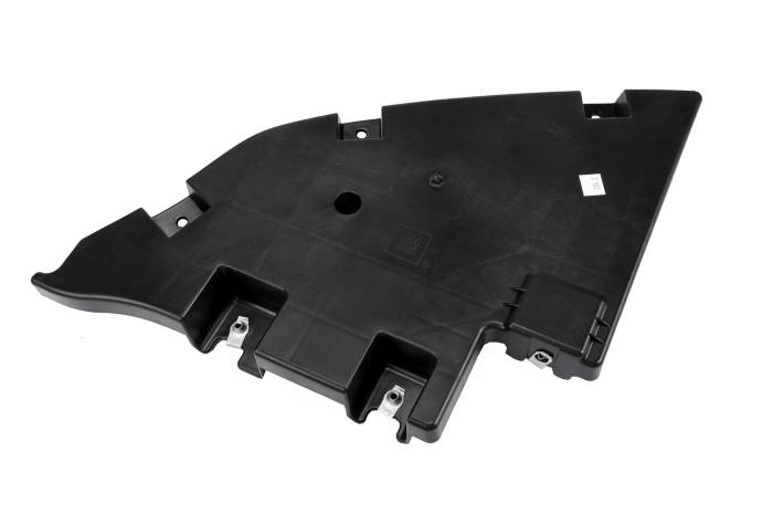 GM (General Motors) - 22936428 - FILLER