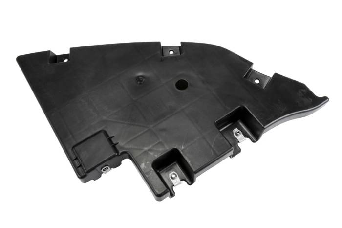 GM (General Motors) - 22936429 - FILLER