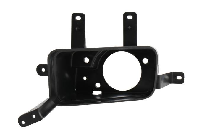 GM (General Motors) - 22936482 - BRACKET