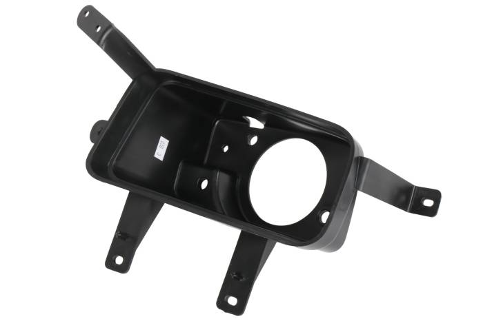 GM (General Motors) - 22936483 - BRACKET