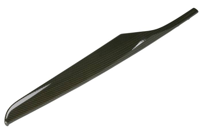 GM (General Motors) - 22945775 - APPLIQUE