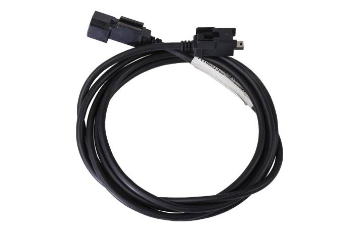 GM (General Motors) - 22968911 - CABLE