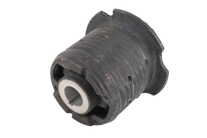 GM (General Motors) - 23108389 - MOUNT