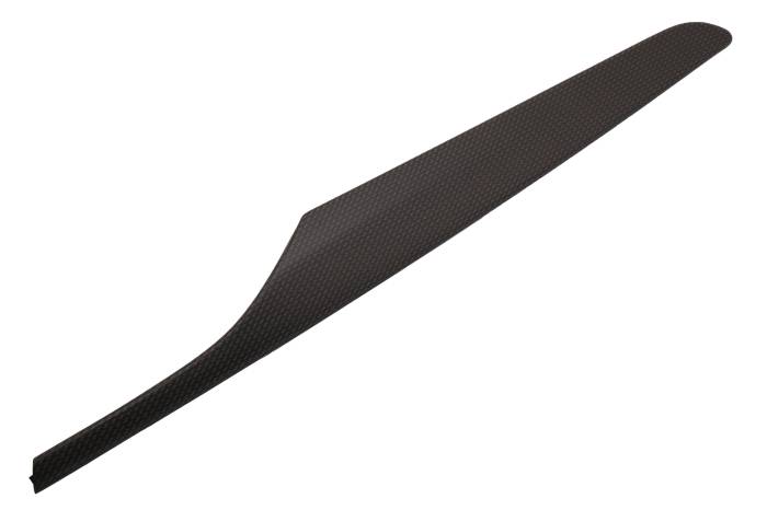 GM (General Motors) - 23111907 - APPLIQUE