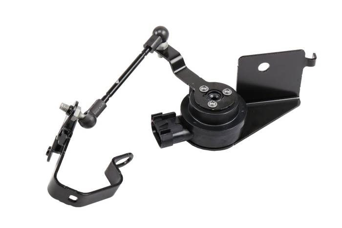 GM (General Motors) - 23152100 - SENSOR