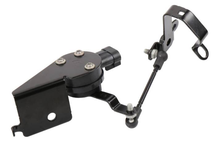 GM (General Motors) - 23152101 - SENSOR