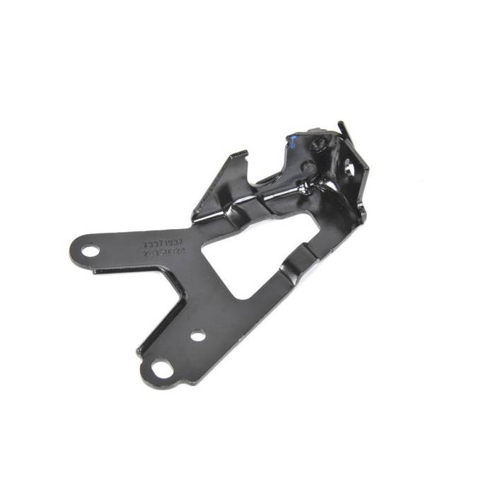 GM (General Motors) - 23371937 - BRACKET