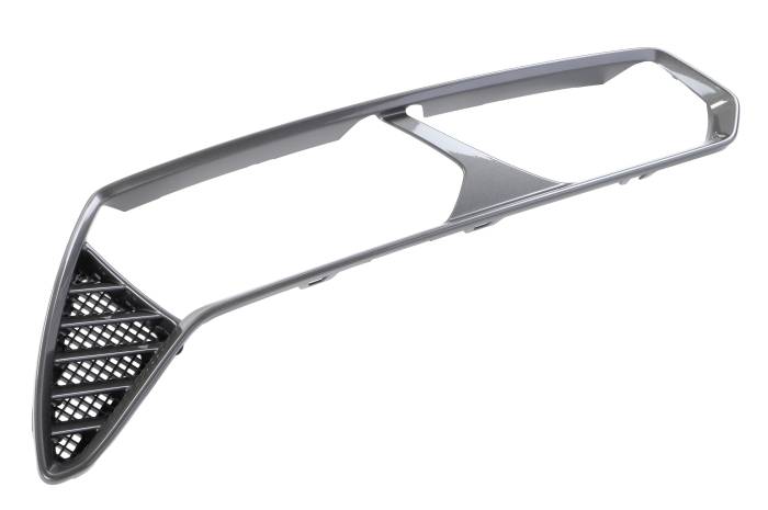 GM (General Motors) - 23406868 - Panel