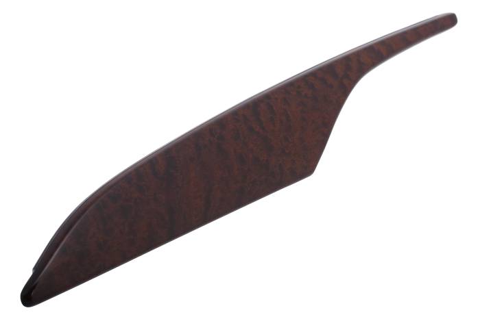 GM (General Motors) - 23450066 - APPLIQUE