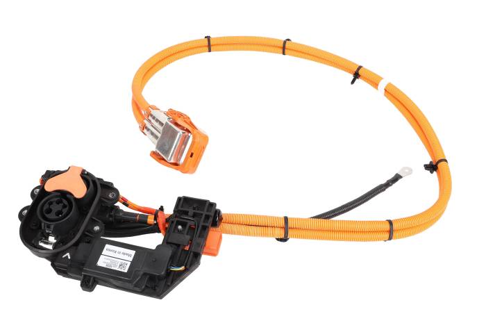 GM (General Motors) - 24041659 - RECEPTACLE