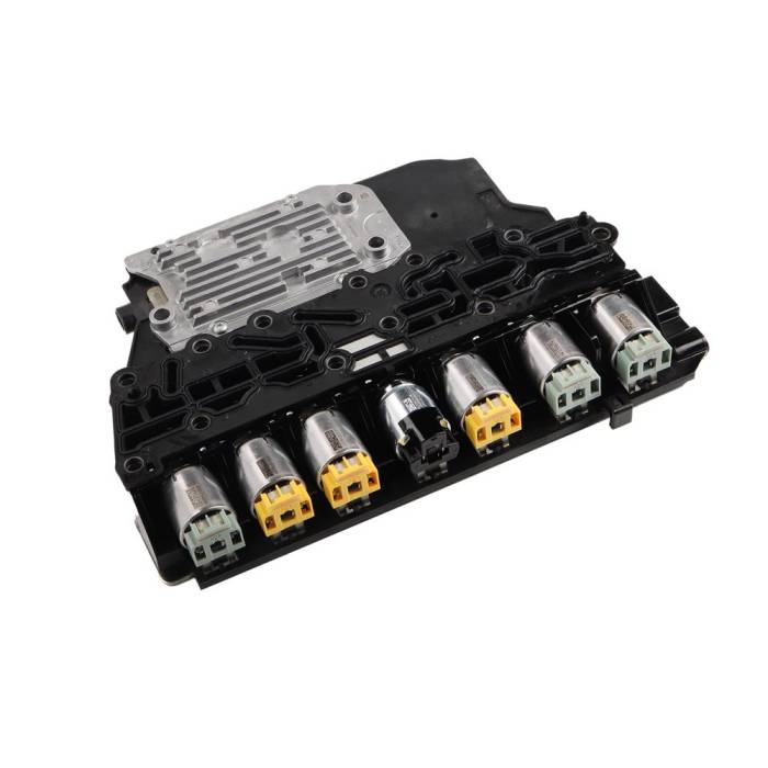 GM (General Motors) - 24041960 - VALVE