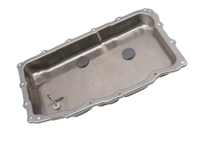 GM (General Motors) - 24043536 - PAN