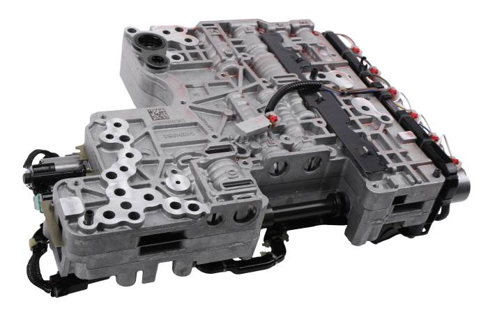 GM (General Motors) - 24043769 - VALVE