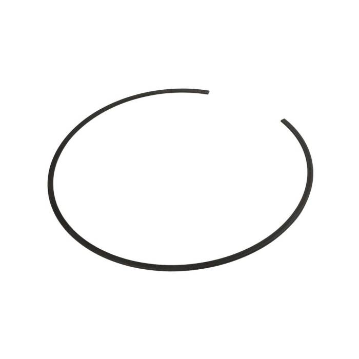 GM (General Motors) - 24044298 - RING