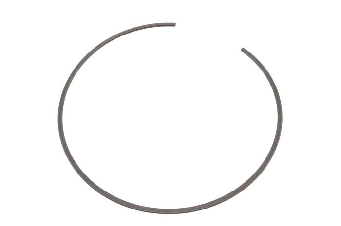 GM (General Motors) - 24044299 - RING