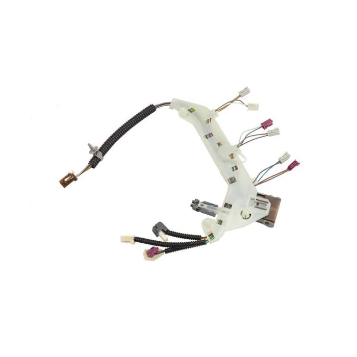 GM (General Motors) - 24046895 - HARNESS